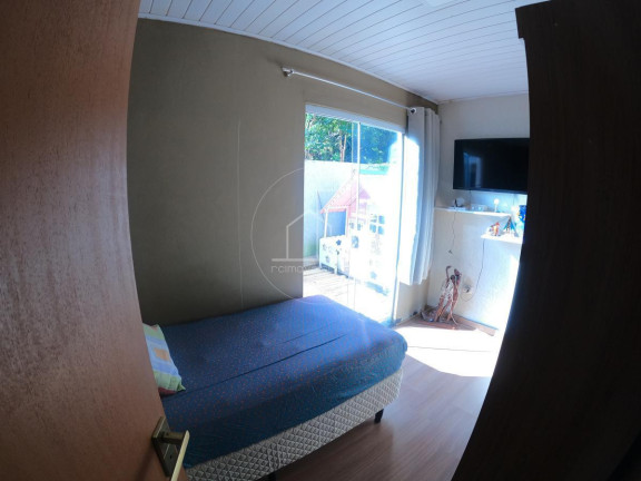 Imagem Casa com 7 Quartos à Venda, 250 m² em São João Do Rio Vermelho - Florianópolis Imagem Casa com 7 Quartos à Venda, 250 m² em São João Do Rio Vermelho - Florianópolis