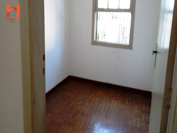 Imagem Casa com 3 Quartos à Venda, 140 m² em Saúde - São Paulo Imagem Casa com 3 Quartos à Venda, 140 m² em Saúde - São Paulo