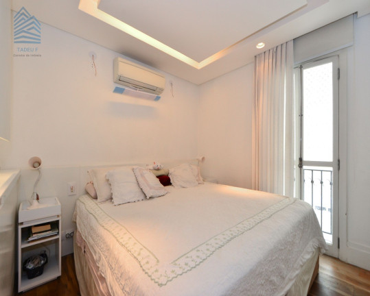 Imagem Imóvel com 2 Quartos à Venda, 101 m² em Itaim Bibi - São Paulo Imagem Imóvel com 2 Quartos à Venda, 101 m² em Itaim Bibi - São Paulo