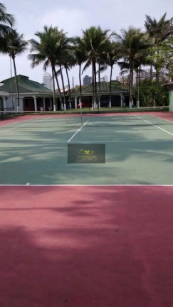 Imagem Casa com 3 Quartos à Venda, 3.400 m² em Canto Do Forte - Praia Grande Imagem Casa com 3 Quartos à Venda, 3.400 m² em Canto Do Forte - Praia Grande