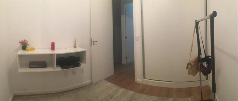 Imagem Casa com 2 Quartos à Venda, 60 m² em água Espraiada - Cotia Imagem Casa com 2 Quartos à Venda, 60 m² em água Espraiada - Cotia