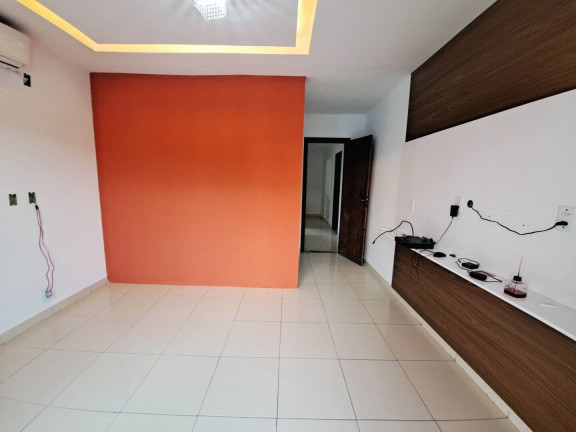 Imagem Casa com 3 Quartos à Venda, 149 m² em Caji - Lauro De Freitas