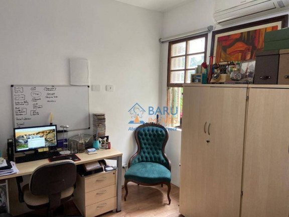 Imagem Casa com 3 Quartos à Venda ou Locação, 142 m² em Higienópolis - São Paulo Imagem Casa com 3 Quartos à Venda ou Locação, 142 m² em Higienópolis - São Paulo