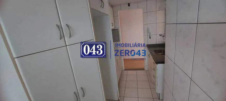 Imagem Apartamento com 2 Quartos à Venda, 53 m² em Vila Nova - Londrina Imagem Apartamento com 2 Quartos à Venda, 53 m² em Vila Nova - Londrina