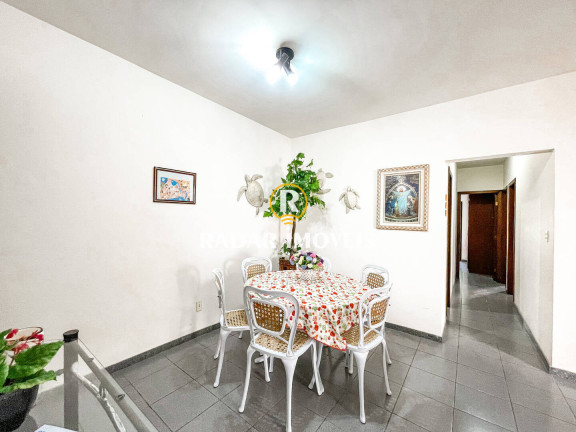 Imagem Apartamento com 3 Quartos à Venda, 161 m² em Vila Nova - Cabo Frio Imagem Apartamento com 3 Quartos à Venda, 161 m² em Vila Nova - Cabo Frio