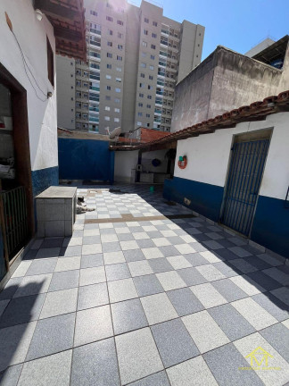Imagem Casa com 3 Quartos à Venda, 360 m² em Itapuã - Vila Velha Imagem Casa com 3 Quartos à Venda, 360 m² em Itapuã - Vila Velha