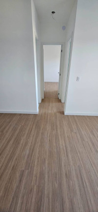 Imagem Apartamento com 2 Quartos à Venda, 64 m² em Engordadouro - Jundiaí