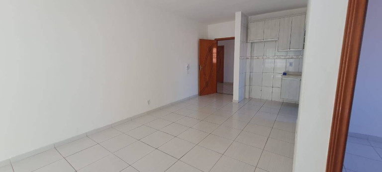 Imagem Apartamento com 2 Quartos à Venda,  em Remanso Campineiro - Hortolândia