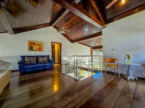 Imagem Casa com 3 Quartos à Venda, 207 m² em Riviera De São Lourenço - Bertioga Imagem Casa com 3 Quartos à Venda, 207 m² em Riviera De São Lourenço - Bertioga