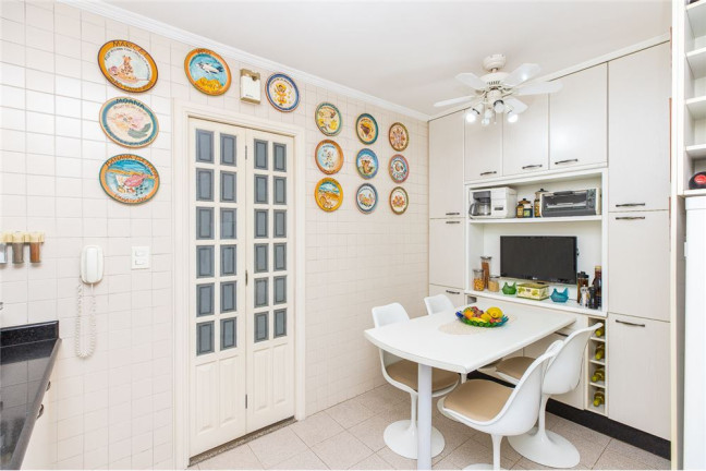 Imagem Apartamento com 2 Quartos à Venda, 56 m² em Vila Mascote - São Paulo Imagem Apartamento com 2 Quartos à Venda, 56 m² em Vila Mascote - São Paulo