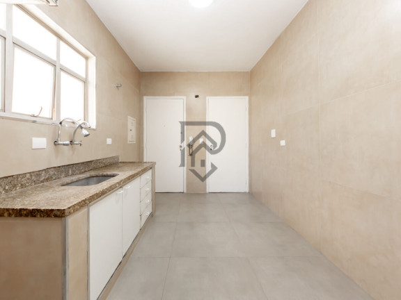 Imagem Apartamento com 3 Quartos à Venda, 84 m² em Vila Olímpia - São Paulo Imagem Apartamento com 3 Quartos à Venda, 84 m² em Vila Olímpia - São Paulo