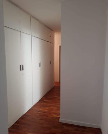 Imagem Imóvel com 3 Quartos para Alugar, 211 m² em Itaim Bibi - São Paulo Imagem Imóvel com 3 Quartos para Alugar, 211 m² em Itaim Bibi - São Paulo