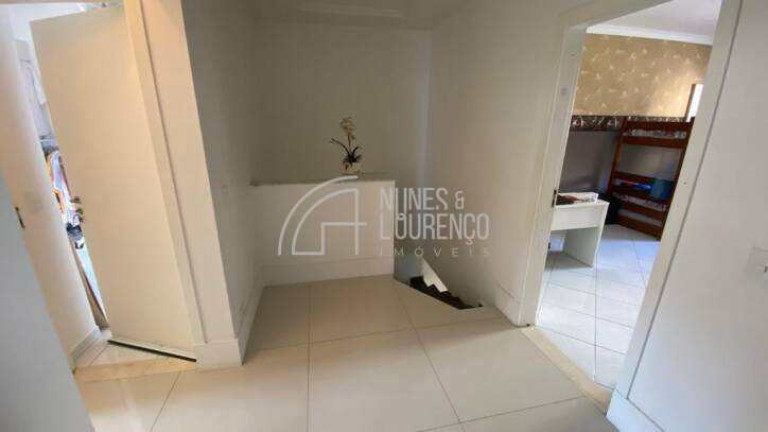 Imagem Casa com 4 Quartos à Venda, 200 m² em Ponta Da Praia - Santos