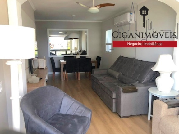 Apartamento com 2 Quartos à Venda, 92 m² em Barra Da Tijuca - Rio De Janeiro