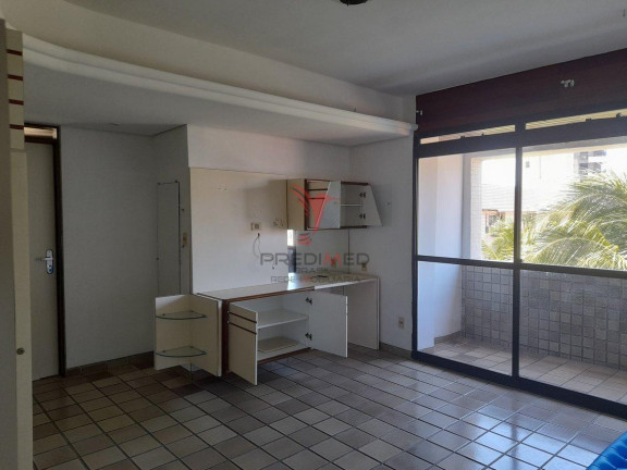 Imagem Apartamento com 4 Quartos à Venda, 180 m² em Tambaú - João Pessoa Imagem Apartamento com 4 Quartos à Venda, 180 m² em Tambaú - João Pessoa