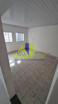 Imagem Sobrado com 1 Quarto para Alugar, 61 m² em Vila Aricanduva - São Paulo Imagem Sobrado com 1 Quarto para Alugar, 61 m² em Vila Aricanduva - São Paulo