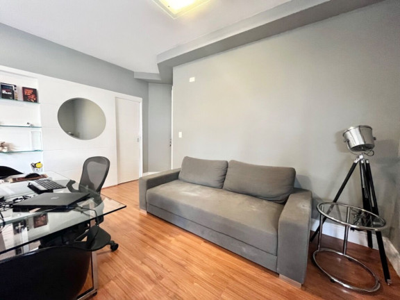 Imagem Apartamento com 2 Quartos à Venda, 89 m² em Consolação - São Paulo Imagem Apartamento com 2 Quartos à Venda, 89 m² em Consolação - São Paulo