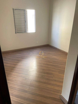 Imagem Apartamento com 2 Quartos à Venda, 65 m² em Jardim Vale Do Sol - São José Dos Campos