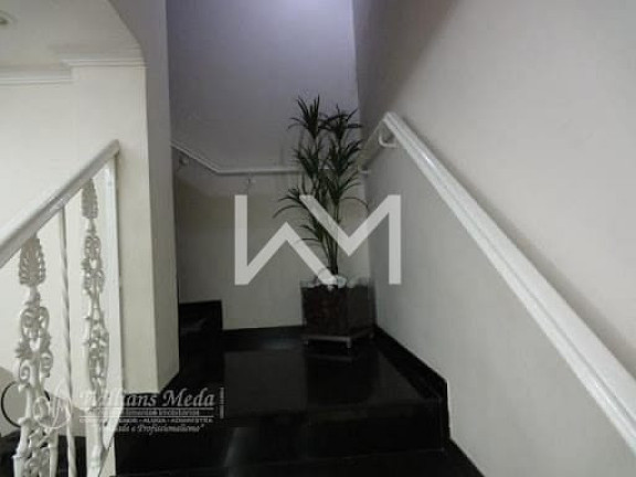 Imagem Sobrado com 4 Quartos à Venda, 288 m² em Parque Renato Maia - Guarulhos Imagem Sobrado com 4 Quartos à Venda, 288 m² em Parque Renato Maia - Guarulhos