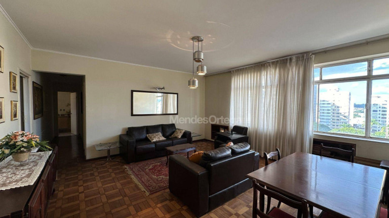 Imagem Apartamento com 2 Quartos à Venda, 143 m² em Centro - Sorocaba Imagem Apartamento com 2 Quartos à Venda, 143 m² em Centro - Sorocaba