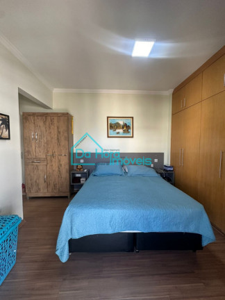 Imagem Apartamento com 2 Quartos à Venda, 85 m² em Aviação - Praia Grande Imagem Apartamento com 2 Quartos à Venda, 85 m² em Aviação - Praia Grande