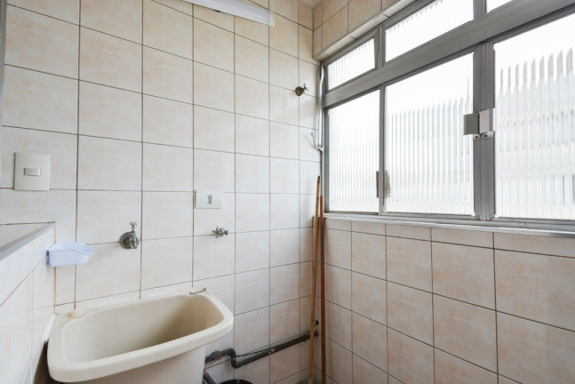 Imagem Apartamento com 2 Quartos à Venda, 50 m² em Vila Ivone - São Paulo Imagem Apartamento com 2 Quartos à Venda, 50 m² em Vila Ivone - São Paulo