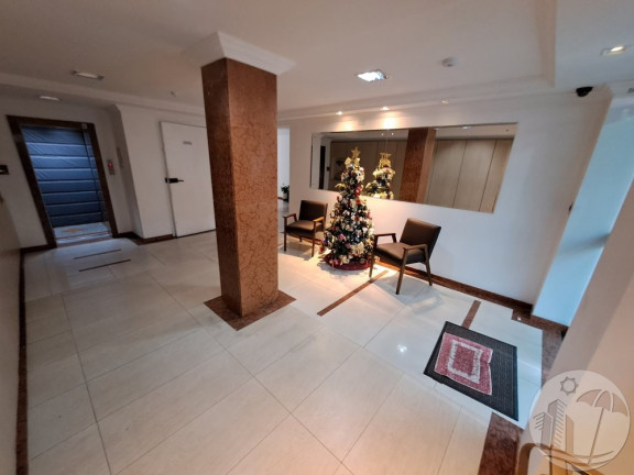 Imagem Apartamento com 3 Quartos à Venda, 65 m² em Nações - Balneário Camboriú Imagem Apartamento com 3 Quartos à Venda, 65 m² em Nações - Balneário Camboriú