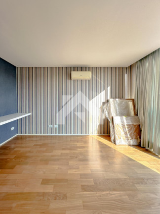 Imagem Casa de Condomínio com 3 Quartos para Alugar, 350 m² em Colinas Da Anhanguera - Santana De Parnaíba Imagem Casa de Condomínio com 3 Quartos para Alugar, 350 m² em Colinas Da Anhanguera - Santana De Parnaíba