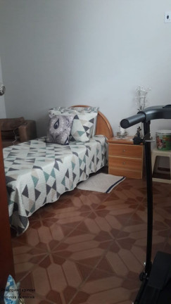 Imagem Casa com 3 Quartos à Venda, 145 m² em Jardim Campos Elísios - Poços De Caldas Imagem Casa com 3 Quartos à Venda, 145 m² em Jardim Campos Elísios - Poços De Caldas