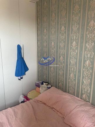 Imagem Apartamento com 2 Quartos à Venda, 50 m² em Jardim Tamoio - Jundiaí Imagem Apartamento com 2 Quartos à Venda, 50 m² em Jardim Tamoio - Jundiaí