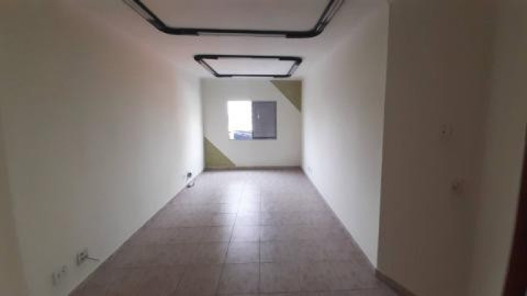 Imagem Sala Comercial para Alugar, 29 m² em Vila Progresso - Guarulhos