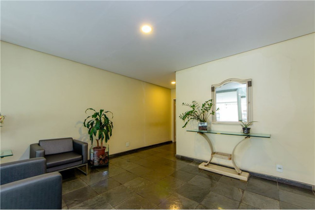 Imagem Apartamento com 2 Quartos à Venda, 63 m² em Bela Vista - São Paulo Imagem Apartamento com 2 Quartos à Venda, 63 m² em Bela Vista - São Paulo