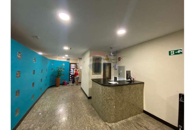 Imagem Sala Comercial à Venda, 25 m² em Sim - Rio De Janeiro Imagem Sala Comercial à Venda, 25 m² em Sim - Rio De Janeiro