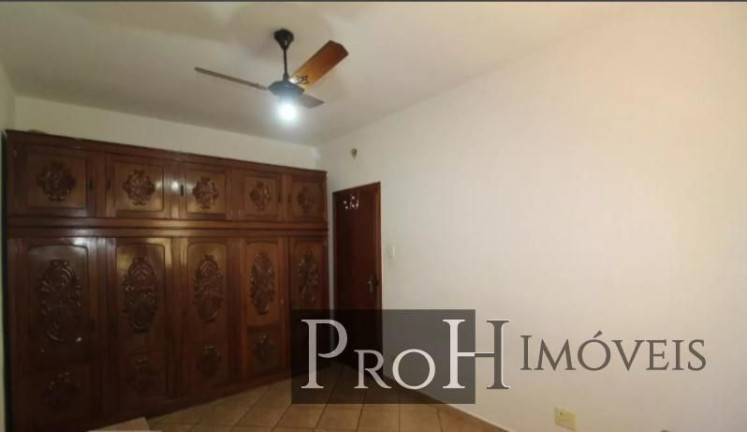 Imagem Casa com 3 Quartos à Venda, 207 m² em Osvaldo Cruz - São Caetano Do Sul Imagem Casa com 3 Quartos à Venda, 207 m² em Osvaldo Cruz - São Caetano Do Sul