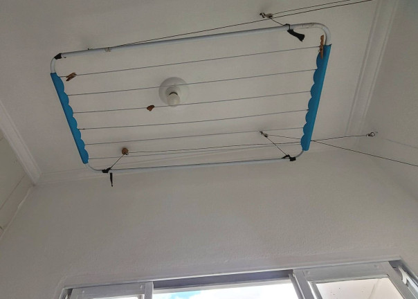 Imagem Apartamento com 2 Quartos para Alugar, 45 m² em Vila Nambi - Jundiaí