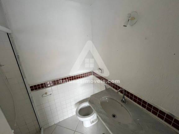 Imagem Casa com 3 Quartos à Venda, 103 m² em Palmeiras - Cabo Frio Imagem Casa com 3 Quartos à Venda, 103 m² em Palmeiras - Cabo Frio