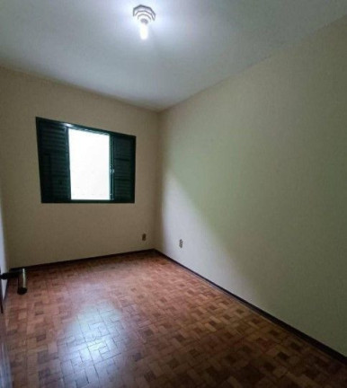 Imagem Casa com 2 Quartos à Venda, 134 m² em Vila Liberdade - Jundiaí Imagem Casa com 2 Quartos à Venda, 134 m² em Vila Liberdade - Jundiaí