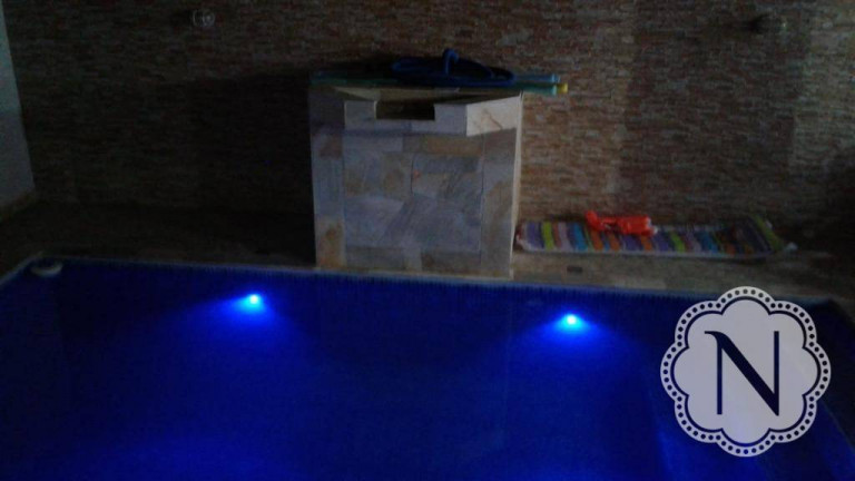 Imagem Sobrado com 3 Quartos à Venda, 161 m² em Bopiranga - Itanhaém Imagem Sobrado com 3 Quartos à Venda, 161 m² em Bopiranga - Itanhaém