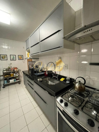 Imagem Imóvel com 3 Quartos à Venda, 90 m² em Jardim Esplanada - São José Dos Campos Imagem Imóvel com 3 Quartos à Venda, 90 m² em Jardim Esplanada - São José Dos Campos