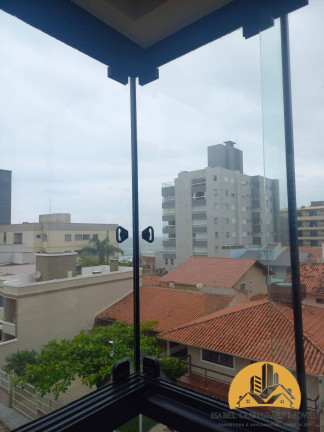 Imagem Apartamento com 3 Quartos à Venda, 117 m² em Gravatá - Navegantes Imagem Apartamento com 3 Quartos à Venda, 117 m² em Gravatá - Navegantes