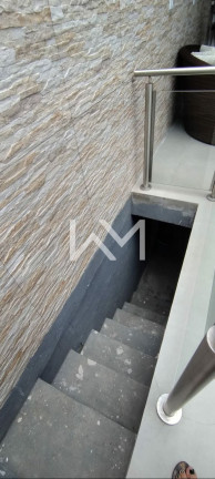 Imagem Sobrado com 3 Quartos à Venda, 232 m² em Jardim Luciara - Guarulhos Imagem Sobrado com 3 Quartos à Venda, 232 m² em Jardim Luciara - Guarulhos