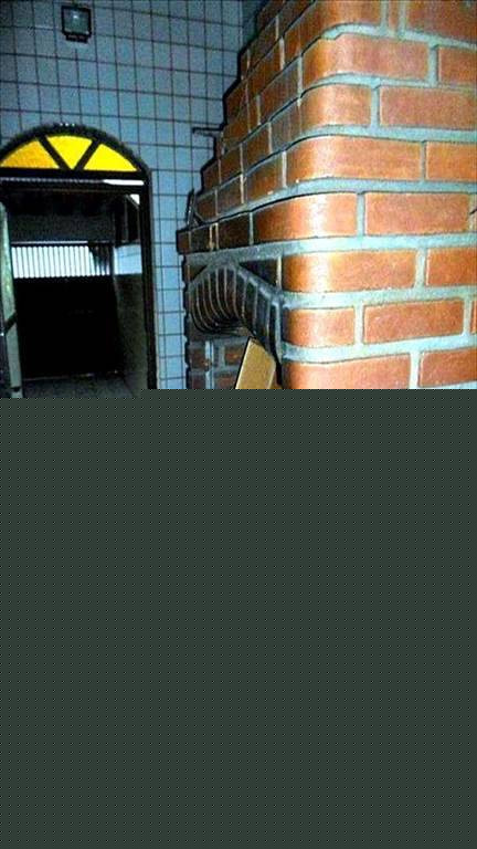 Imagem Casa com 4 Quartos à Venda, 120 m² em Boqueirao - Praia Grande Imagem Casa com 4 Quartos à Venda, 120 m² em Boqueirao - Praia Grande