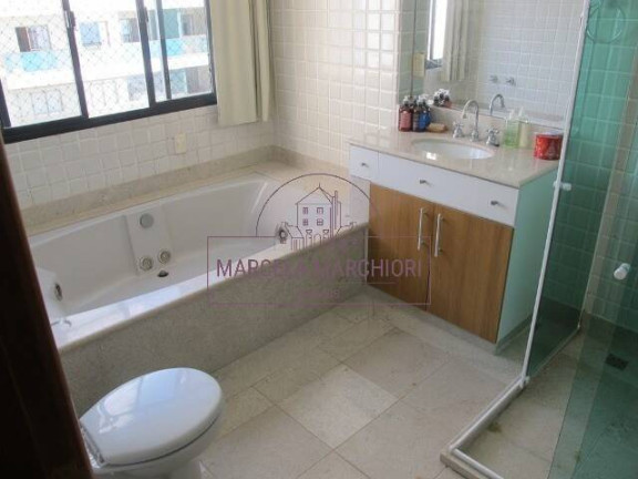 Imagem Apartamento com 5 Quartos à Venda, 663 m² em Praia Da Costa - Vila Velha Imagem Apartamento com 5 Quartos à Venda, 663 m² em Praia Da Costa - Vila Velha