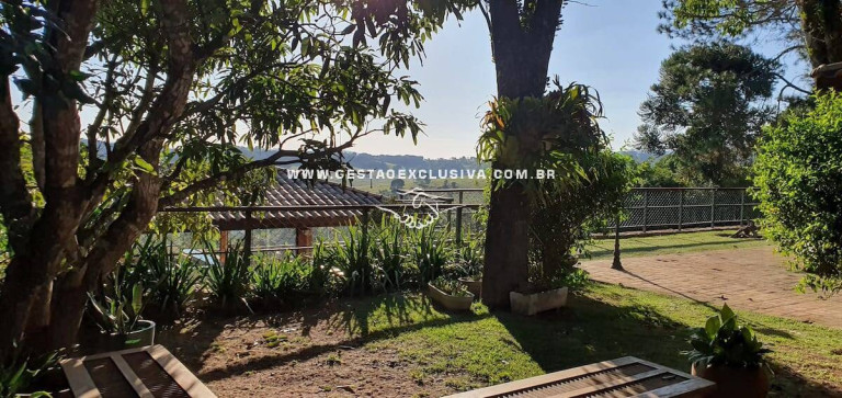 Imagem Chácara com 4 Quartos à Venda, 2.000 m² em Vivendas Do Engenho D'água - Itatiba Imagem Chácara com 4 Quartos à Venda, 2.000 m² em Vivendas Do Engenho D'água - Itatiba