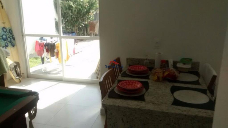Imagem Sobrado com 3 Quartos à Venda, 360 m² em Ingleses Do Rio Vermelho - Florianópolis Imagem Sobrado com 3 Quartos à Venda, 360 m² em Ingleses Do Rio Vermelho - Florianópolis
