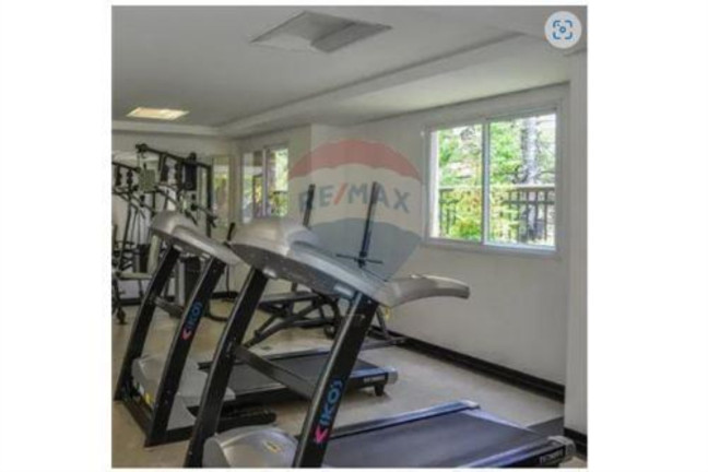 Imagem Apartamento com 2 Quartos à Venda, 65 m² em Vila Olímpia - São Paulo Imagem Apartamento com 2 Quartos à Venda, 65 m² em Vila Olímpia - São Paulo