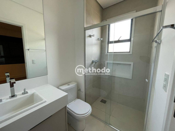 Imagem Casa com 3 Quartos à Venda, 200 m² em Vila José Iório - Campinas Imagem Casa com 3 Quartos à Venda, 200 m² em Vila José Iório - Campinas