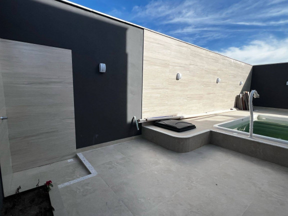 Imagem Casa de Condomínio com 4 Quartos à Venda, 181 m² em Nova São Pedro - São Pedro Da Aldeia Imagem Casa de Condomínio com 4 Quartos à Venda, 181 m² em Nova São Pedro - São Pedro Da Aldeia