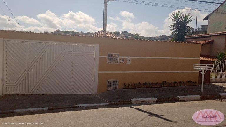 Imagem Casa com 4 Quartos à Venda, 47 m² em Jardim Zaira - Mauá Imagem Casa com 4 Quartos à Venda, 47 m² em Jardim Zaira - Mauá