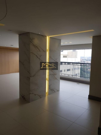 Imagem Apartamento com 3 Quartos à Venda, 215 m² em Jardim Portal Da Colina - Sorocaba Imagem Apartamento com 3 Quartos à Venda, 215 m² em Jardim Portal Da Colina - Sorocaba